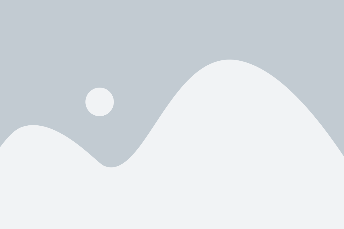 Media kit