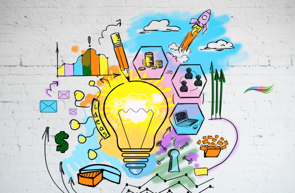 25 Profitable Small Business Ideas in India (2026 Guide for Beginners)