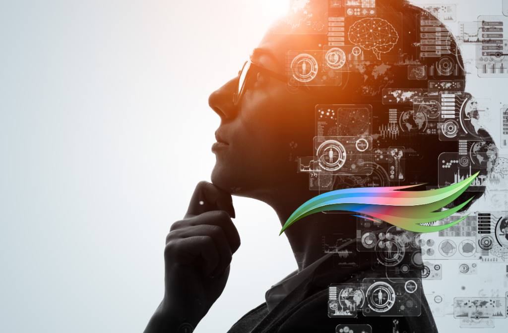 AI in Business Operations Transforming Efficiency, Productivity & Growth in 2026