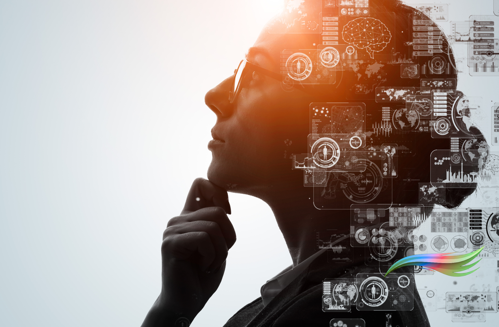 AI in Business Operations Transforming Efficiency, Productivity & Growth in 2026