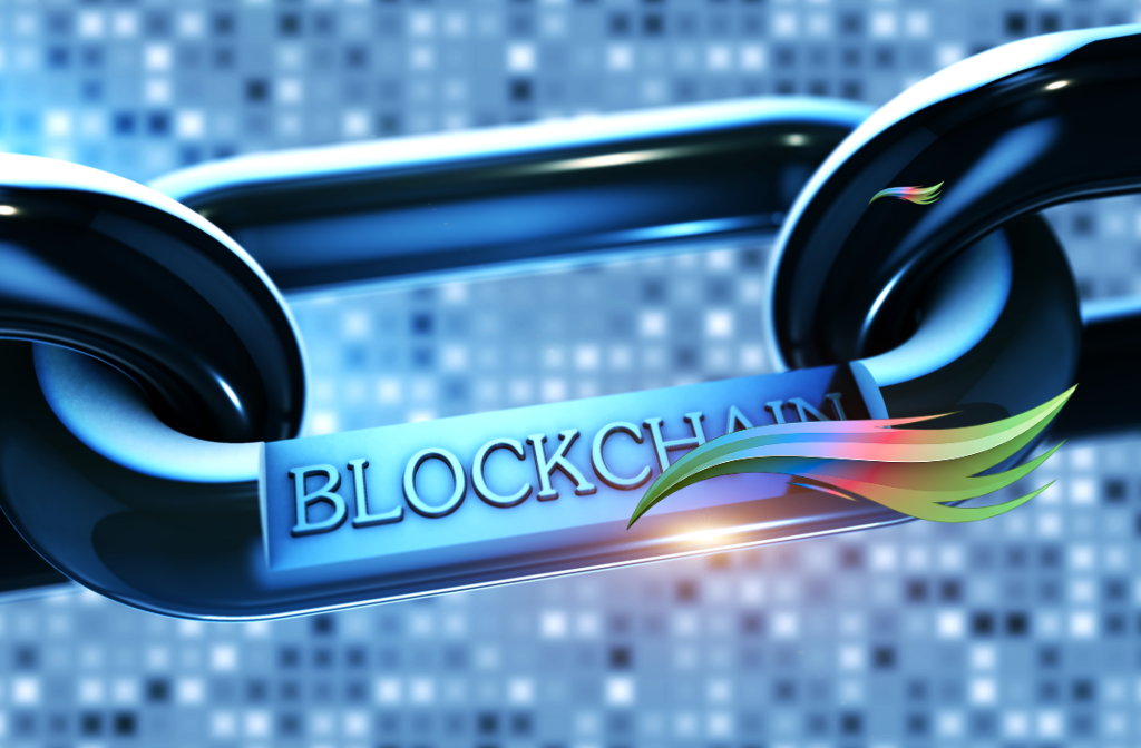 Blockchain Technology Explained A Complete Beginner to Advanced Guide (2026)