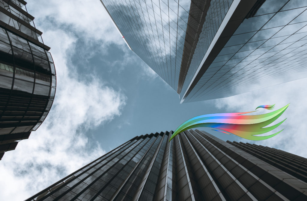 Corporate Governance Trends Shaping the Future of Ethical and Sustainable Business