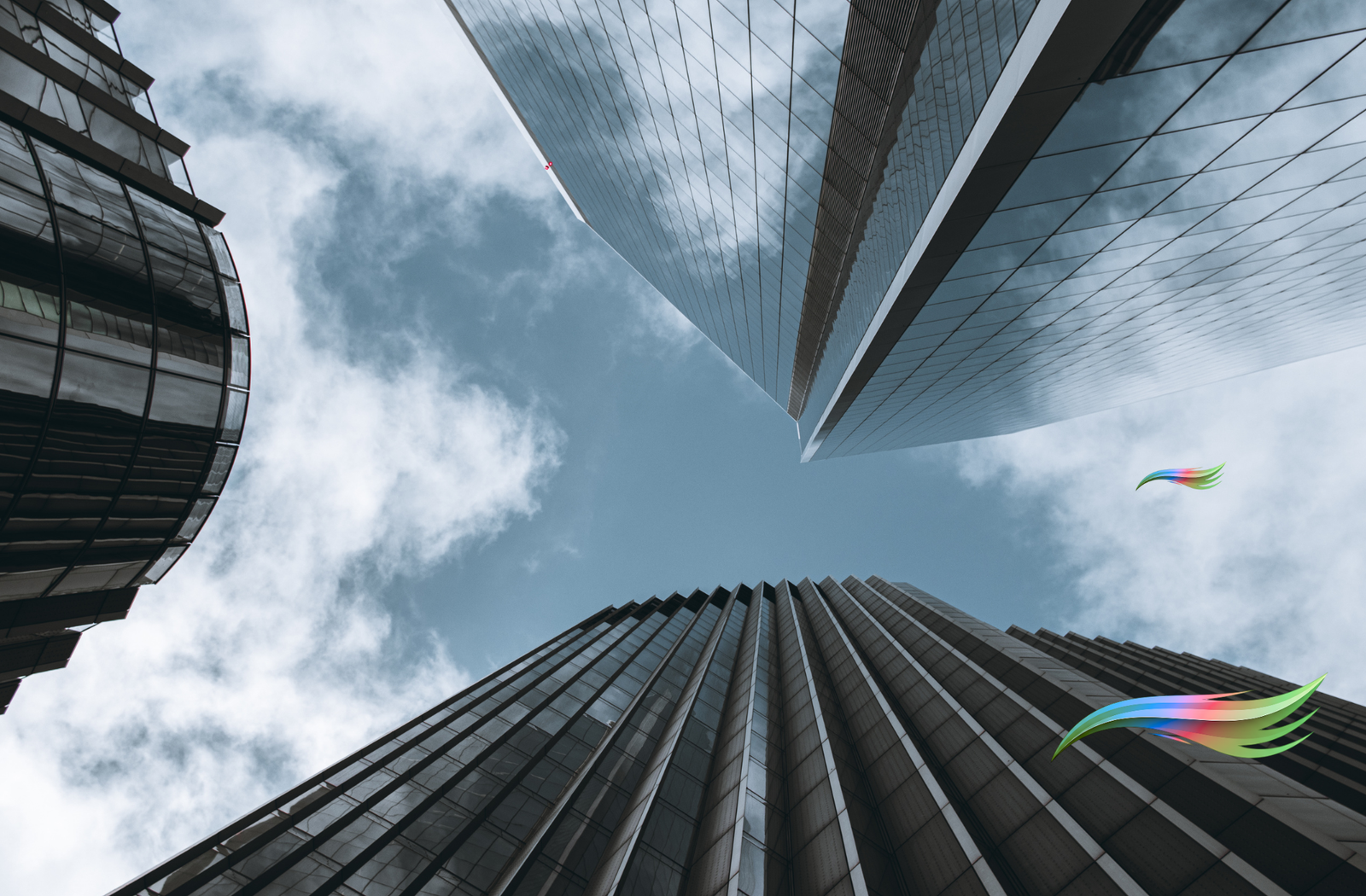 Corporate Governance Trends Shaping the Future of Ethical and Sustainable Business