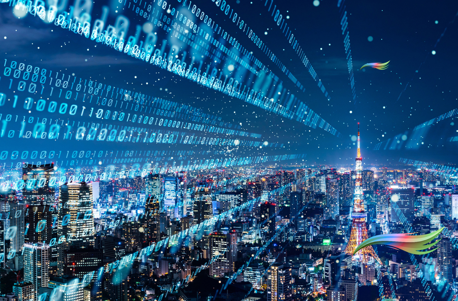 Smart Cities in India: Transforming Urban Living for a Digital Future