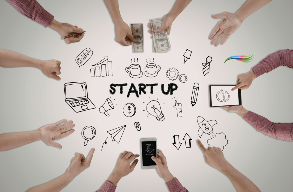 Startup Growth Strategies 2026: The Ultimate Guide to Scaling Your Business Successfully