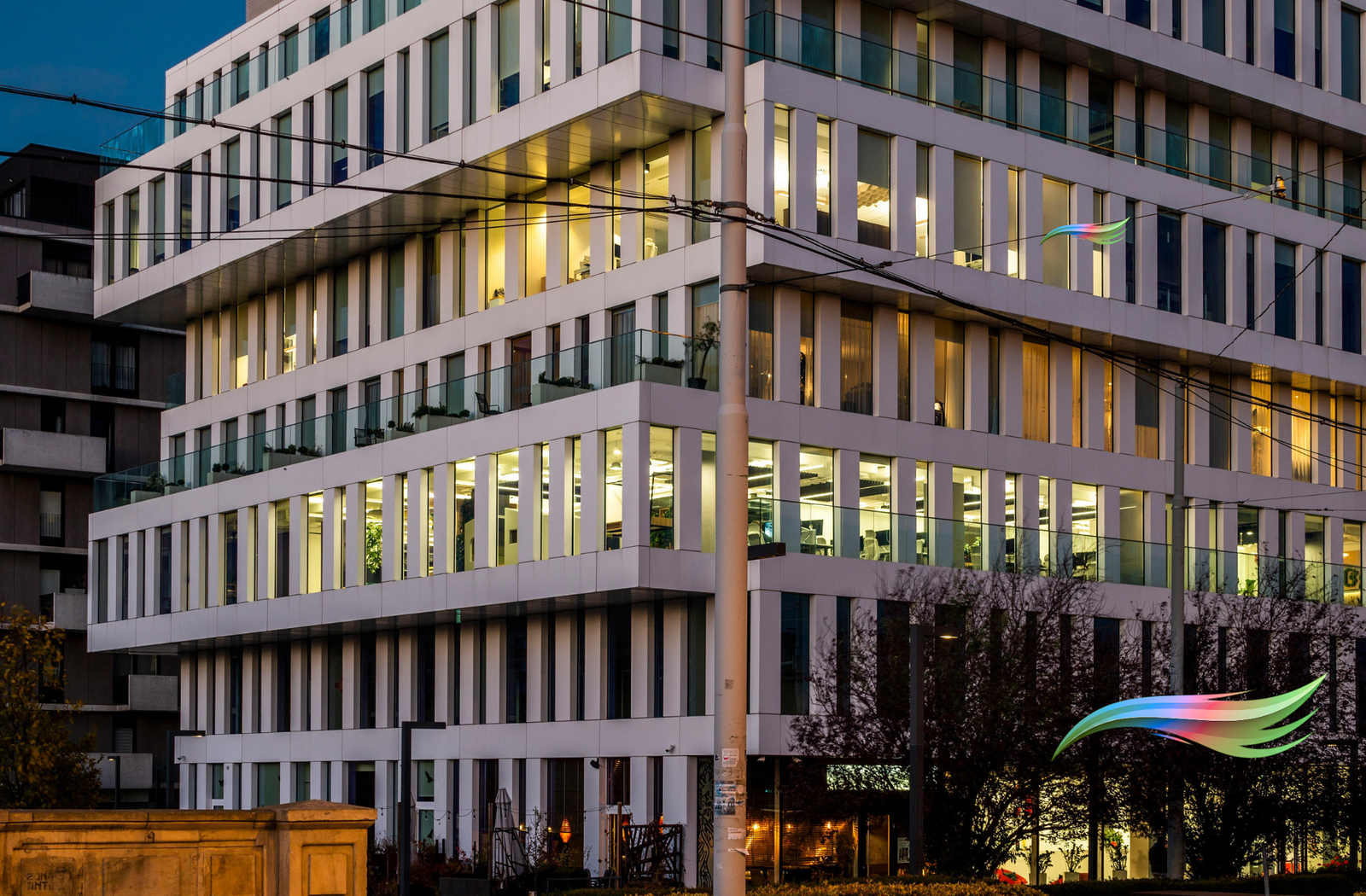 The Ultimate Guide to Commercial Property Investment in 2026