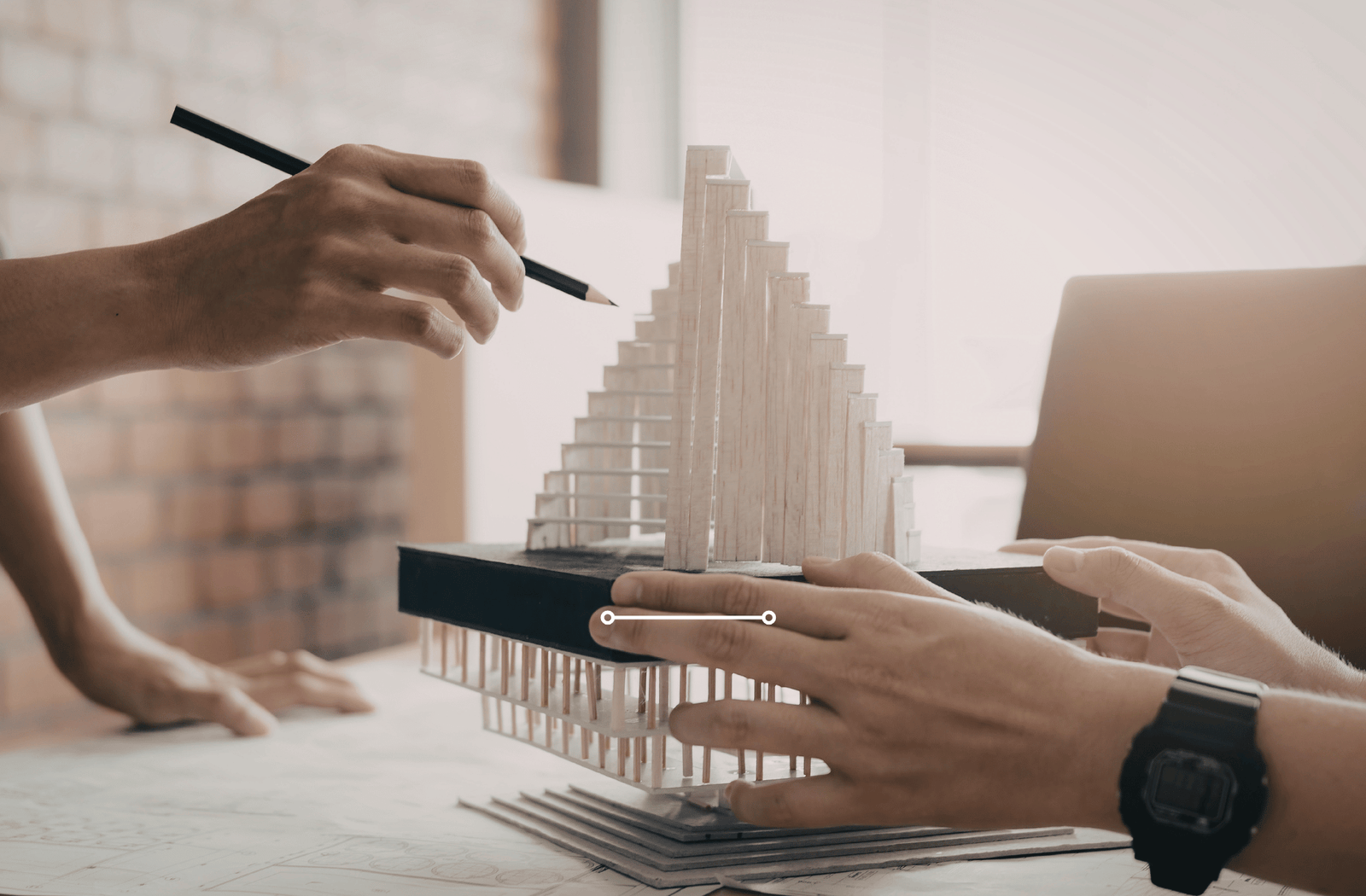 SaaS Business Models: A Complete Guide to Building Scalable Software Businesses