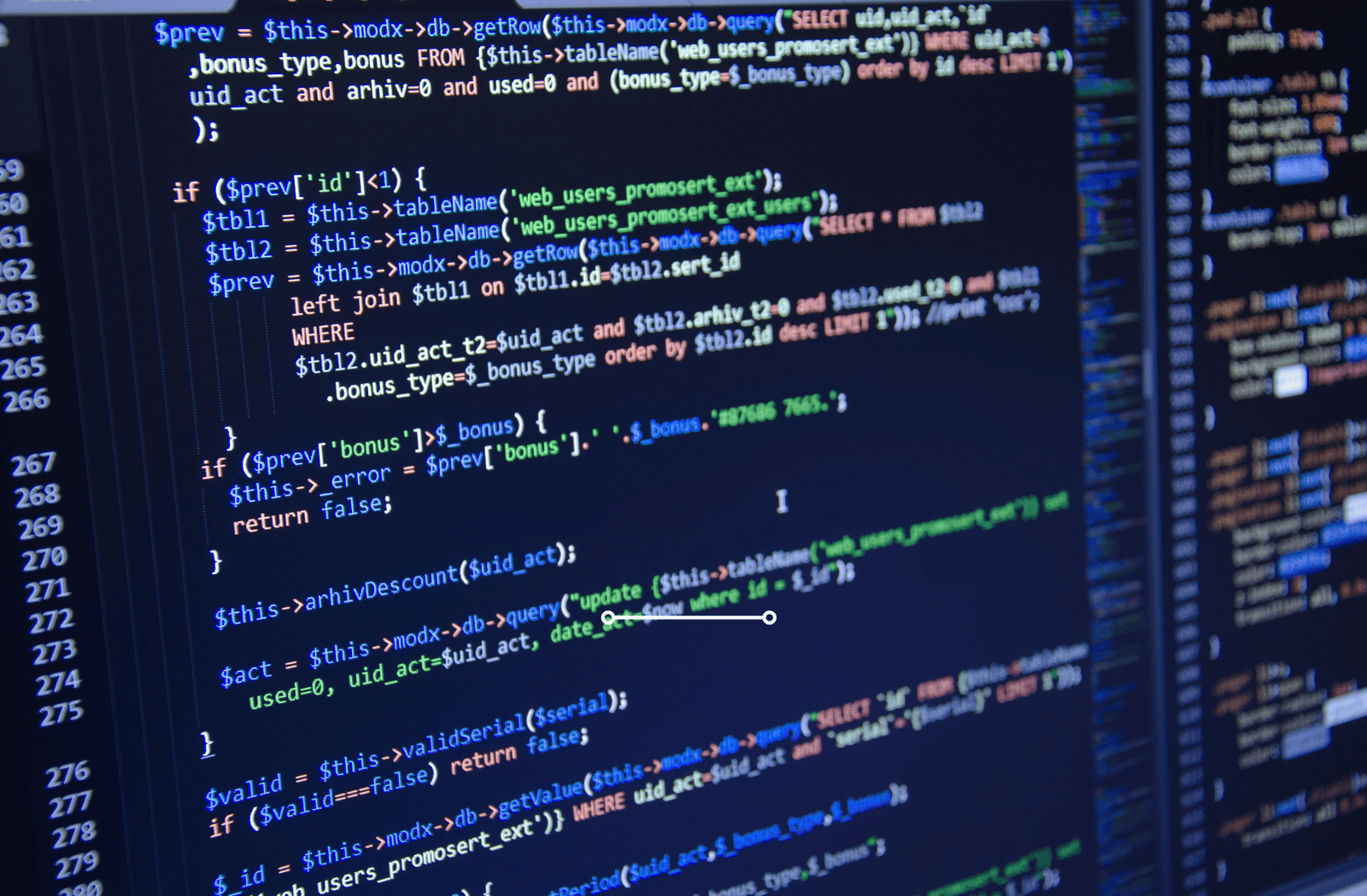 Top Software Development Trends Shaping the Future of Technology