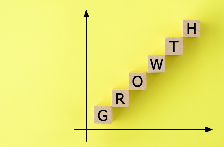 Proven Business Growth Tips to Scale Your Success in 2026