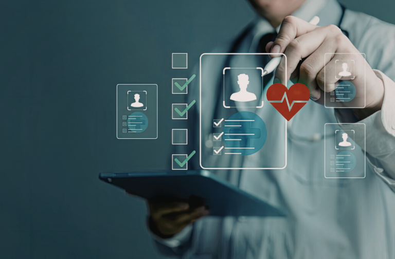 The Ultimate Guide to Health & Wellness Tips for a Balanced Life