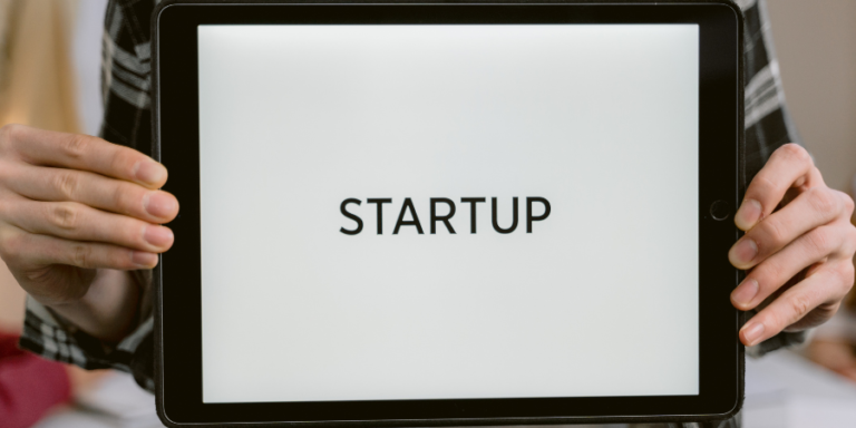 Online Startup Business Ideas for Digital Entrepreneurs
